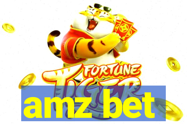 amz bet